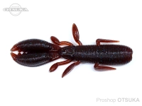  ゲーリーヤマモト モコリークロー 