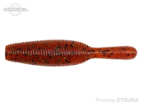  ゲーリーヤマモト ヤマタヌキ 