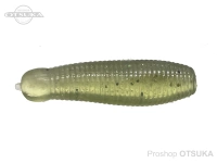 ゲーリーヤマモト イモ - 30 #305/000N BABY BASS/CLEAR 