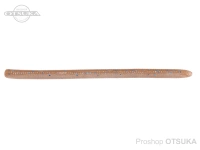  ゲーリーヤマモト ヤマミミズ 