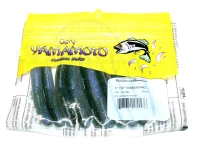  ゲーリーヤマモト ヤマセンコー 