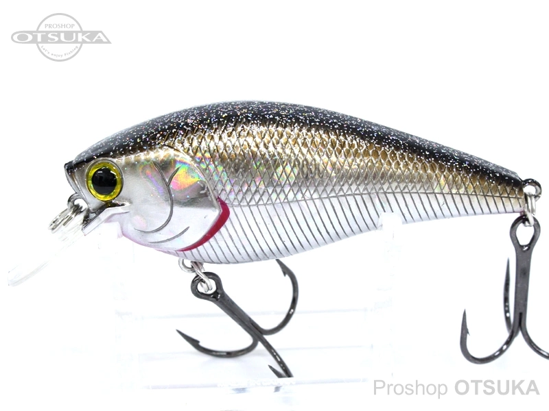 最終値下げ！23 baits × BIG SHOOTER 聖帝 ahpl 【公式通販】