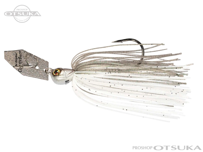 Z-MAN | JDM Fishing Tackle Online Shop - Proshop Otsuka Japan