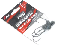  Z-MAN ジグヘッド 