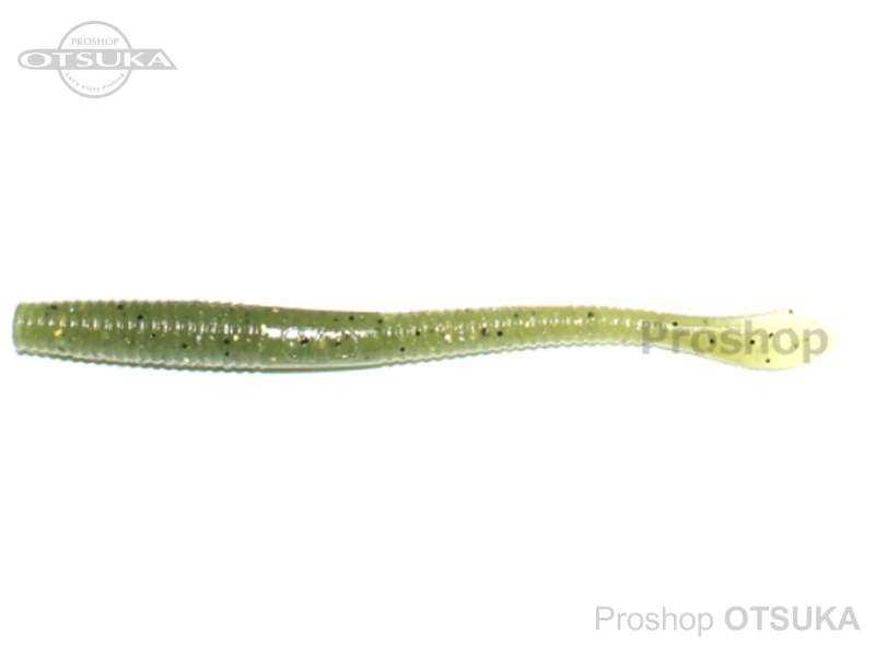 カットテール3.5\