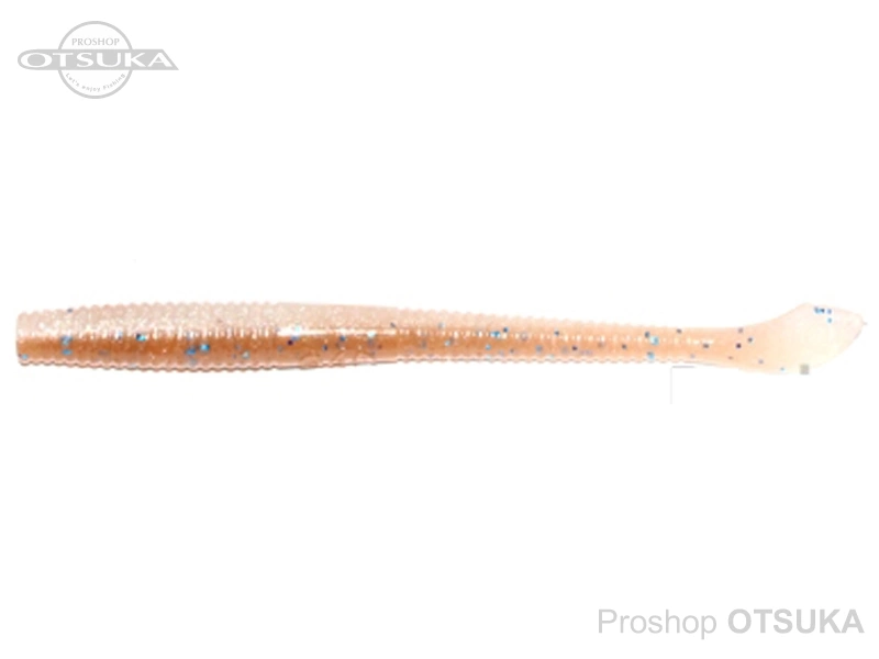 カットテール3.5\" 楽天市場】 1 取り扱い商品 > ソフトルアー(バス) > ゲーリーヤマモト