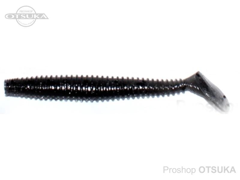 ゲーリーヤマモト レッグワーム 2.5インチ レッグワーム 2.5inch #150