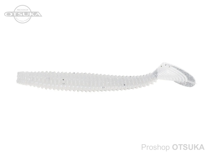 ゲーリーヤマモト レッグワーム 2.5インチ レッグワーム 2.5inch #410