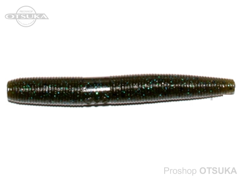 ヤマセンコー3\"➀➁セット 3″YAMASENKO （3″ヤマセンコー） | 製品情報 | ゲーリー