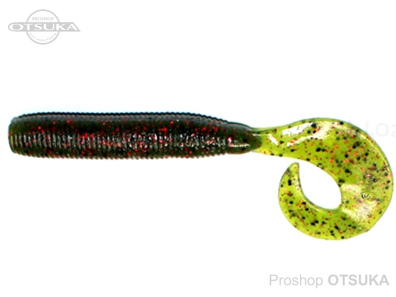 ゲーリーヤマモト グラブ 6インチ ジャンボグラブ 6インチ #208