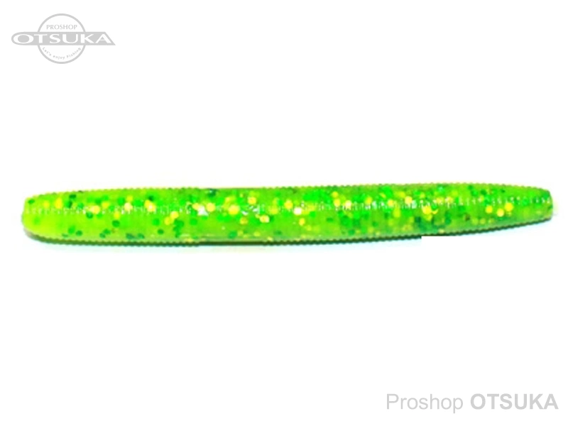 ヤマセンコー3\"➀➁セット ヤマセンコー3 ➀➁セット