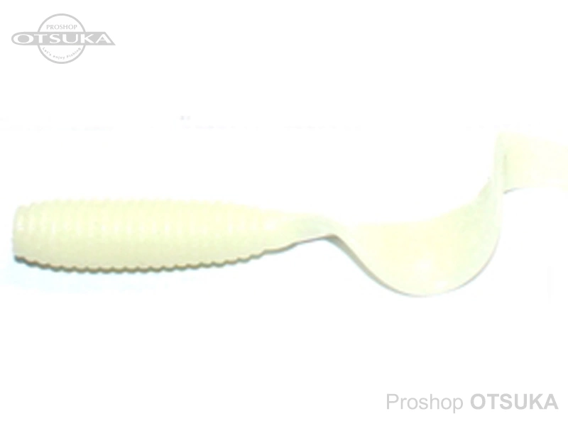 ゲーリーヤマモト グラブ 3インチ グラブ 3インチ #038