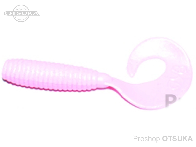 ゲーリーヤマモト グラブ 3インチ グラブ 3インチ #229