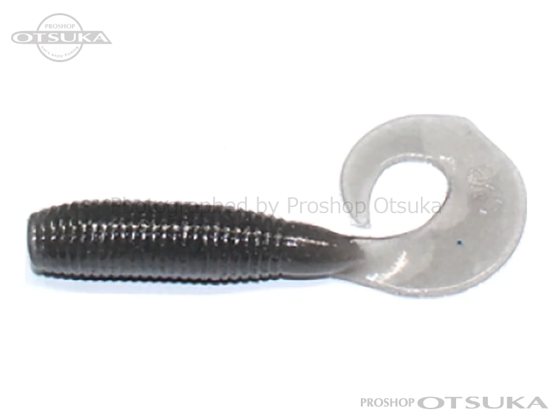 4インチグラブ ゲーリーヤマモト Gary Yamamoto 4インチグラブ 4inch GRUB | RODMAN