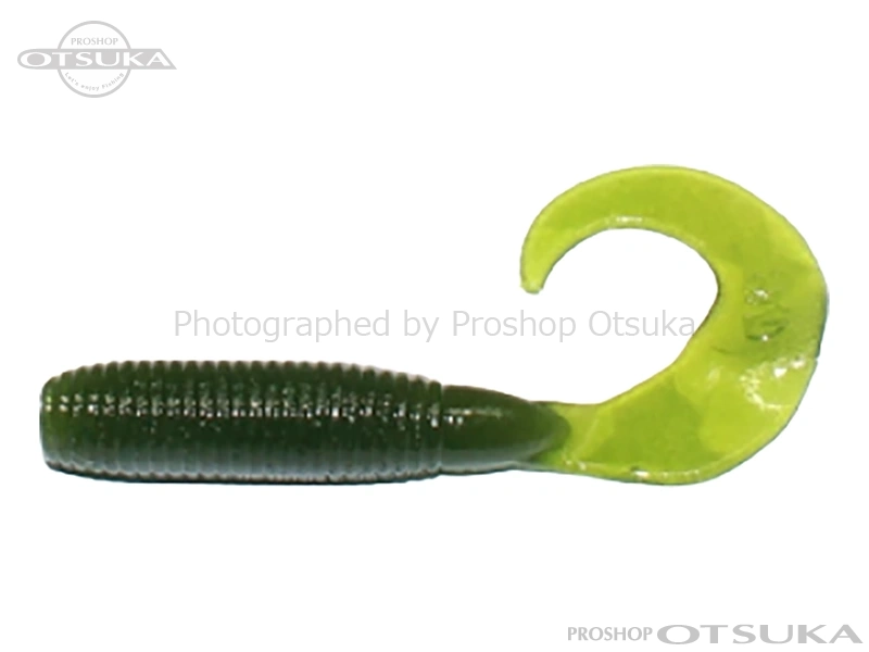 ゲーリーヤマモト グラブ 4インチ グラブ 4インチ #042