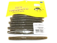  ゲーリーヤマモト ヤマセンコー 