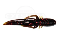  ゲーリーヤマモト シュリンプ 