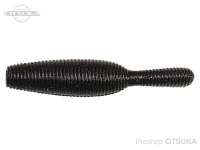  ゲーリーヤマモト ヤマタヌキ 