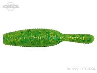  ゲーリーヤマモト ヤマタヌキ 