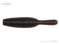  ゲーリーヤマモト ヤマタヌキ 