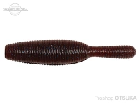  ゲーリーヤマモト ヤマタヌキ 