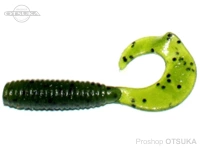  ゲーリーヤマモト グラブ 