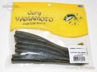 Gary Yamamoto cut tail - 5.3/4inch #363 5.3/4 inch