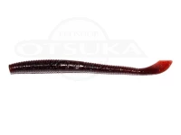 ゲーリーヤマモト カットテール - 3.5インチ ワーム #390 3.5inch