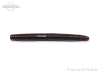  ゲーリーヤマモト ヤマセンコー 