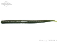 Gary Yamamoto Yamasenko - 5inch #042 WATERMELON(NF) 5inch