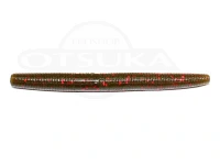 Gary Yamamoto Yamasenko - 4inch  318 4inch