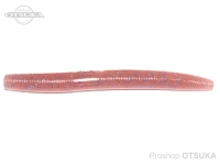 Gary Yamamoto Yamasenko - 4inch  Size 391 Moebi 4inch