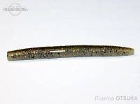 Gary Yamamoto Yamasenko - 4inch  #967 4inch