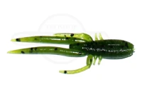 Gary Yamamoto shrimp - 2inch  194J 2 inch 