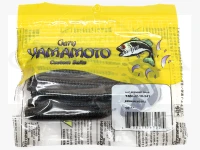 ゲーリーヤマモト ストレッチ -  #341 ダークグリパンブルーギル 