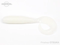Gary Yamamoto Grub - 4inch #036 4 Inch