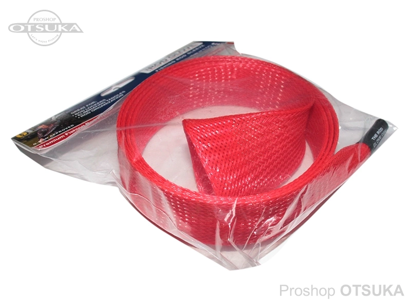 G-MAN ロッドグローブ スタンダードスピニング スピニングロッド用 #RD