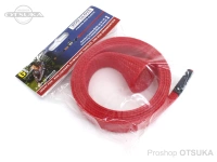  G-MAN ロッドグローブ スタンダードキャスティング