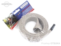  G-MAN ロッドグローブ 