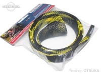  G-MAN ロッドグローブ 