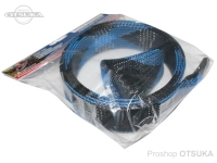  G-MAN ロッドグローブ 