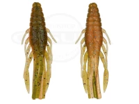  6thセンスルアー クルーブ 