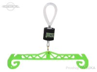  カルコーストフィッシング マネービーム 