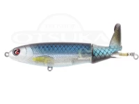  リバーツーシー ワッパープロッパー 