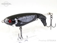  リバーツーシー ワッパープロッパー 