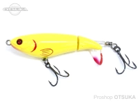  リバーツーシー ワッパープロッパー 