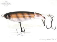  リバーツーシー ワッパープロッパー 