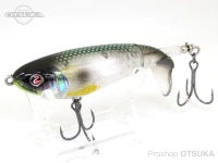  リバーツーシー ワッパープロッパー 