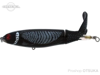  リバーツーシー ワッパープロッパー 