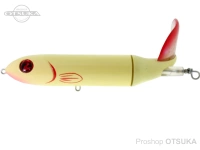  リバーツーシー ワッパープロッパー 